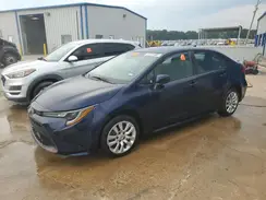 5YFEPMAE1NP281676 2022 TOYOTA COROLLA