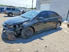 5YFEPMAE1NP287557 2022 TOYOTA COROLLA