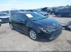 5YFEPMAE1NP289423 2022 TOYOTA COROLLA