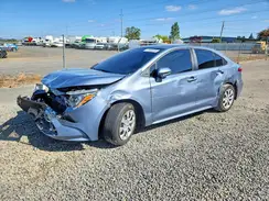 5YFEPMAE1NP289986 2022 TOYOTA COROLLA