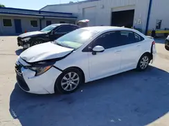5YFEPMAE1NP291043 2022 TOYOTA COROLLA