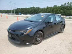 5YFEPMAE1NP291429 2022 TOYOTA COROLLA