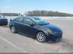 5YFEPMAE1NP291849 2022 TOYOTA COROLLA