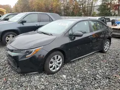 5YFEPMAE1NP292175 2022 TOYOTA COROLLA
