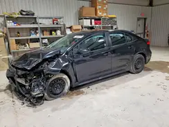 5YFEPMAE1NP294640 2022 TOYOTA COROLLA