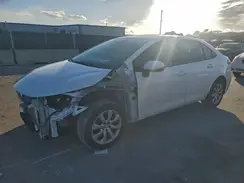 5YFEPMAE1NP295335 2022 TOYOTA COROLLA