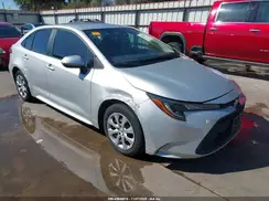 5YFEPMAE1NP295528 2022 TOYOTA COROLLA