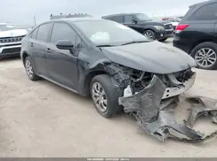 5YFEPMAE1NP296940 2022 TOYOTA COROLLA