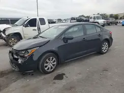 5YFEPMAE1NP297098 2022 TOYOTA COROLLA