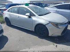 5YFEPMAE1NP297733 2022 TOYOTA COROLLA