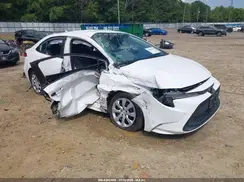 5YFEPMAE1NP299482 2022 TOYOTA COROLLA