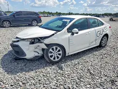 5YFEPMAE1NP300579 2022 TOYOTA COROLLA
