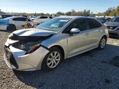 5YFEPMAE1NP301618 2022 TOYOTA COROLLA
