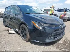 5YFEPMAE1NP301859 2022 TOYOTA COROLLA