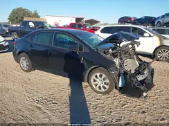 5YFEPMAE1NP305121 2022 TOYOTA COROLLA