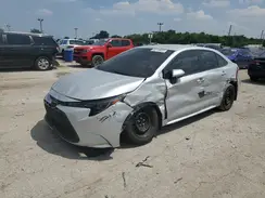 5YFEPMAE1NP305166 2022 TOYOTA COROLLA