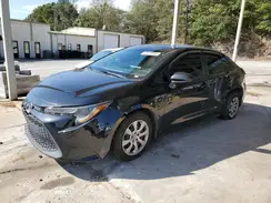5YFEPMAE1NP305653 2022 TOYOTA COROLLA