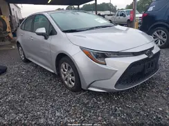5YFEPMAE1NP306172 2022 TOYOTA COROLLA