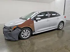5YFEPMAE1NP308861 2022 TOYOTA COROLLA