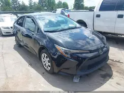 5YFEPMAE1NP309296 2022 TOYOTA COROLLA