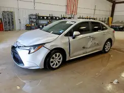 5YFEPMAE1NP309346 2022 TOYOTA COROLLA
