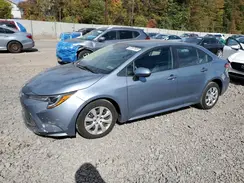 5YFEPMAE1NP310500 2022 TOYOTA COROLLA
