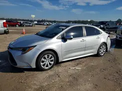 5YFEPMAE1NP311114 2022 TOYOTA COROLLA