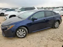 5YFEPMAE1NP311579 2022 TOYOTA COROLLA