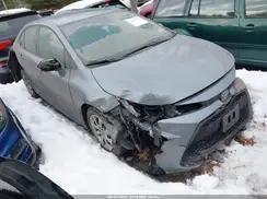 5YFEPMAE1NP312022 2022 TOYOTA COROLLA