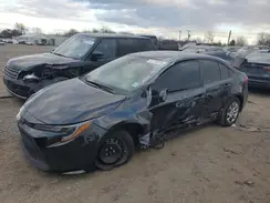 5YFEPMAE1NP313137 2022 TOYOTA COROLLA