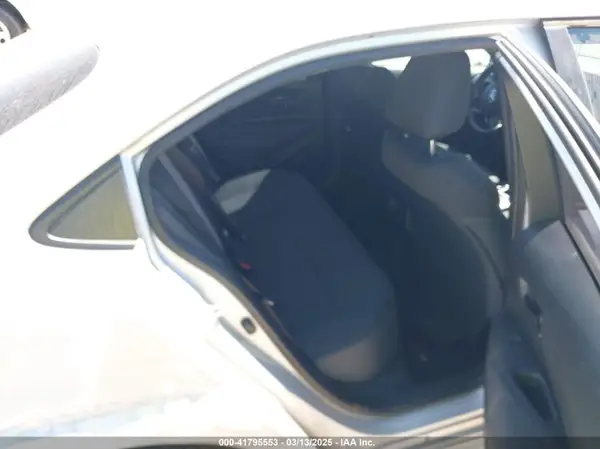5YFEPMAE1NP314241 2022 TOYOTA COROLLA - Image 8