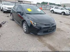 5YFEPMAE1NP315891 2022 TOYOTA COROLLA