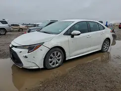 5YFEPMAE1NP315972 2022 TOYOTA COROLLA