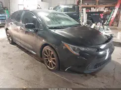 5YFEPMAE1NP316278 2022 TOYOTA COROLLA