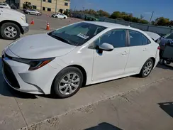 5YFEPMAE1NP316572 2022 TOYOTA COROLLA