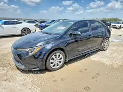 5YFEPMAE1NP316779 2022 TOYOTA COROLLA