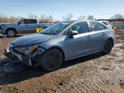 5YFEPMAE1NP317723 2022 TOYOTA COROLLA