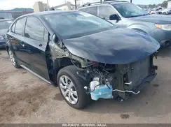 5YFEPMAE1NP319083 2022 TOYOTA COROLLA