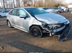 5YFEPMAE1NP320475 2022 TOYOTA COROLLA