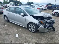 5YFEPMAE1NP320573 2022 TOYOTA COROLLA