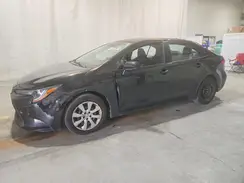 5YFEPMAE1NP322114 2022 TOYOTA COROLLA
