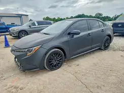 5YFEPMAE1NP325031 2022 TOYOTA COROLLA