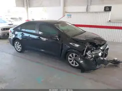 5YFEPMAE1NP325286 2022 TOYOTA COROLLA
