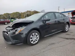 5YFEPMAE1NP326373 2022 TOYOTA COROLLA