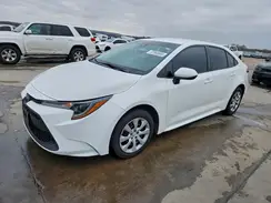 5YFEPMAE1NP326678 2022 TOYOTA COROLLA