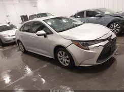 5YFEPMAE1NP326891 2022 TOYOTA COROLLA