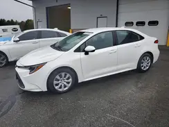 5YFEPMAE1NP327880 2022 TOYOTA COROLLA