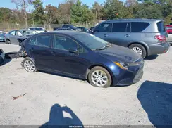 5YFEPMAE1NP328527 2022 TOYOTA COROLLA