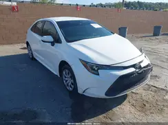5YFEPMAE1NP329953 2022 TOYOTA COROLLA