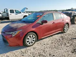 5YFEPMAE1NP330357 2022 TOYOTA COROLLA